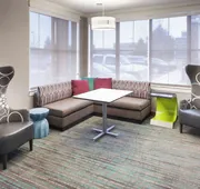 Residence Inn by Marriott South Bend Mishawaka hotel detail image 3