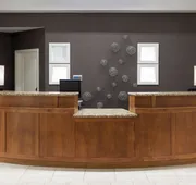 Residence Inn by Marriott South Bend Mishawaka hotel detail image 4