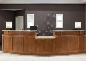 Residence Inn by Marriott South Bend Mishawaka hotel thumbnail 4