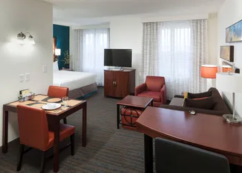 Residence Inn by Marriott South Bend Mishawaka hotel thumbnail 5