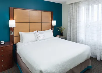 Residence Inn by Marriott South Bend Mishawaka hotel thumbnail 6