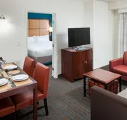 Residence Inn by Marriott South Bend Mishawaka hotel detail image 7