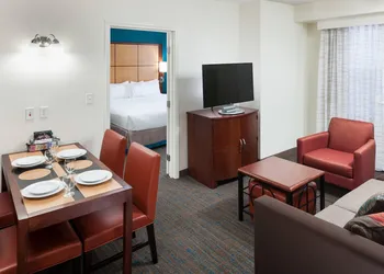 Residence Inn by Marriott South Bend Mishawaka hotel thumbnail 7