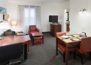 Residence Inn by Marriott South Bend Mishawaka hotel thumbnail 8