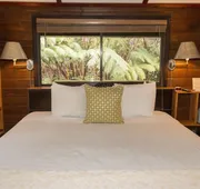 Chalet Kilauea hotel detail image 3