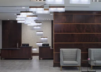 The Westin Mount Laurel hotel thumbnail 2