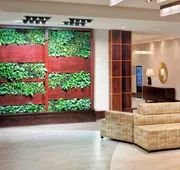 The Westin Mount Laurel hotel detail image 3
