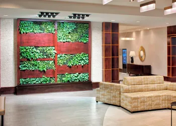 The Westin Mount Laurel hotel thumbnail 3