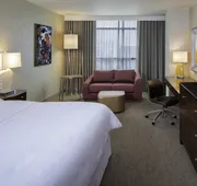 The Westin Mount Laurel hotel detail image 5