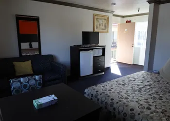 Lambert Inn hotel thumbnail 3