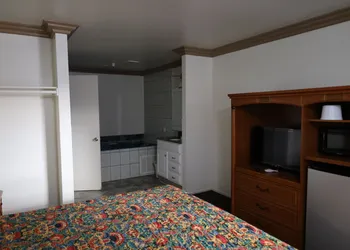 Lambert Inn hotel thumbnail 6