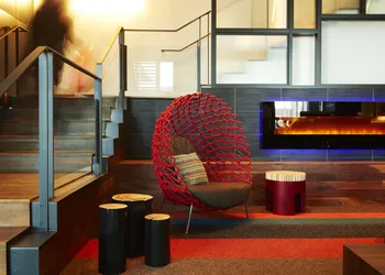Hôtel Alt Quartier DIX30 hotel thumbnail 8