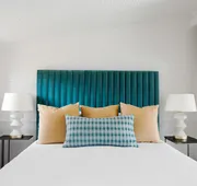 The Clifton hotel detail image 3