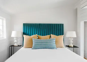 The Clifton hotel thumbnail 3