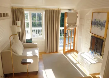 The Clifton hotel thumbnail 7