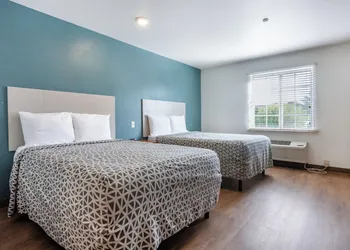 Woodspring Suites Huntsville Madison hotel thumbnail 5
