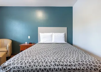 Woodspring Suites Huntsville Madison hotel thumbnail 7