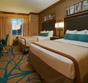 Riverwalk Casino Hotel hotel detail image 3