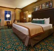 Riverwalk Casino Hotel hotel detail image 4