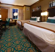 Riverwalk Casino Hotel hotel detail image 5
