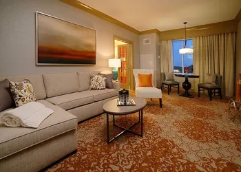 Riverwalk Casino Hotel hotel thumbnail 6