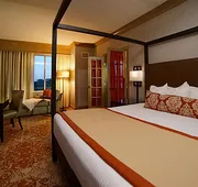 Riverwalk Casino Hotel hotel detail image 7