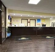 Days Inn by Wyndham Maysville Kentucky hotel detail image 3