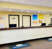 Days Inn by Wyndham Maysville Kentucky hotel detail image 4