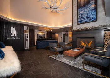 Gravity Haus Vail hotel thumbnail 2