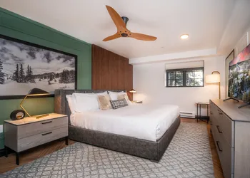 Gravity Haus Vail hotel thumbnail 7