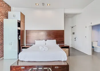 Keating Hotel By At Mine Hospitality hotel thumbnail 6