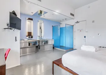 Keating Hotel By At Mine Hospitality hotel thumbnail 7