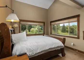 Duck Inn Lodge hotel thumbnail 7