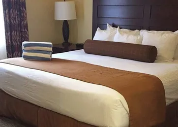Club Wyndham Sedona hotel thumbnail 8