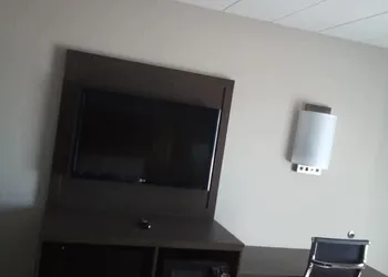 Motel 6 Burlington, NC hotel thumbnail 8