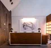 Crowne Plaza HY36 Midtown Manhattan by IHG hotel detail image 4