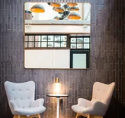 Crowne Plaza HY36 Midtown Manhattan by IHG hotel detail image 5