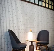 Crowne Plaza HY36 Midtown Manhattan by IHG hotel detail image 7