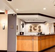 Comfort Inn & Suites hotel detail image 5