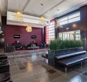 Sandman Hotel & Suites Winnipeg Airport hotel detail image 3