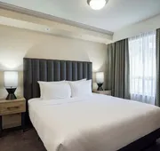 Sandman Hotel & Suites Winnipeg Airport hotel detail image 7