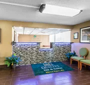 Quality Inn & Suites Horse Cave - Cave City hotel detail image 3