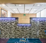 Quality Inn & Suites Horse Cave - Cave City hotel detail image 4