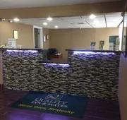 Quality Inn & Suites Horse Cave - Cave City hotel detail image 5