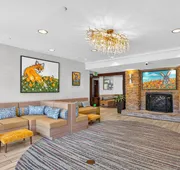 Homewood Suites by Hilton Carlsbad-North San Diego County hotel detail image 3