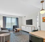 Homewood Suites by Hilton Carlsbad-North San Diego County hotel detail image 4