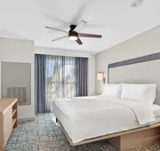 Homewood Suites by Hilton Carlsbad-North San Diego County hotel detail image 5