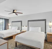 Homewood Suites by Hilton Carlsbad-North San Diego County hotel detail image 7