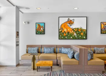 Homewood Suites by Hilton Carlsbad-North San Diego County hotel thumbnail 2