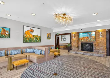 Homewood Suites by Hilton Carlsbad-North San Diego County hotel thumbnail 3
